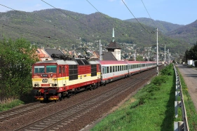 371.015 Vaov (7.4. 2014)