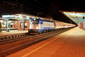 380.006 Pardubice (10.1. 2014)