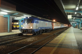 380.007 Pardubice (10.3. 2011)