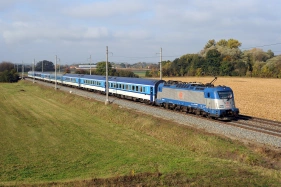 380.008 eany nad Labem - Lhota pod Pelou (23.10. 2016)