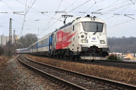 380.011 esk Tebov (28.2. 2015)