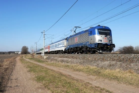 380.012 Oponek (25.3. 2012)