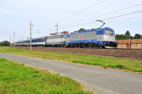 380.019 Pelou (5.7. 2015) - spolen s 350.001, EC 276