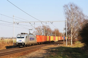 386.002 Pardubice-Oponek (18.3. 2015)