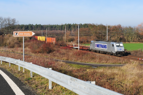 386.011 Velk Zbo (5.12. 2015)