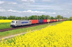 386.014 Pardubice-Oponek (8.5. 2015)