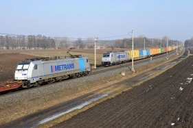 386.023 Star Koln (16.2. 2017) - spolen s 186.437