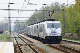 386.038 HK Slezsk Pedmst (9.4. 2019) - spolen s 386.028, 010 ,024, 007