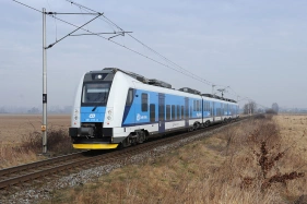 440.011 Opatovice - eperka (23.2. 2014)