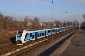 440.011 Rosice nad Labem (23.2. 2014)