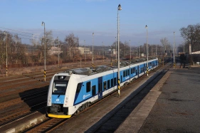 440.012 Rosice nad Labem (23.2. 2014)