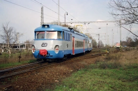 451.004 HK Slezsk Pedmst (1.4. 1995)