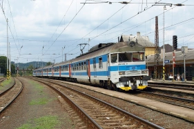 460.059 Vsetn (30.7. 2008)