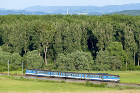 460.070 piky - ernotn (18.6. 2022)