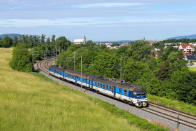 460.076 Hranice na Morav - msto (18.6. 3022)