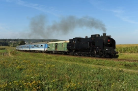 464.008 erven Kostelec (9.9. 2012)