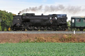 464.008 Bleno (26.9. 2015)