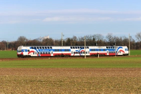 471.011 Pardubice-Oponek (26.12. 2015)