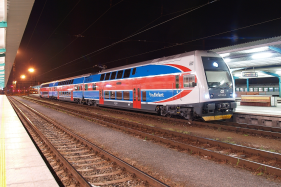 471.031 Pardubice (25.4. 2007)