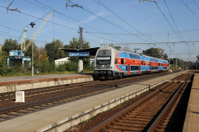 471.031 Zbo nad Labem (16.10. 2011)