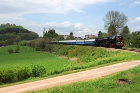 475.179 Pottejn (8.5. 2013) - spolen se 464.102