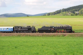 475.179 Podles (8.5. 2013) - spolen se 464.102