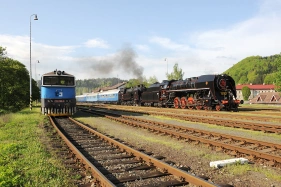 475.179 Hanuovice (8.5. 2013) - spolen se 464.102