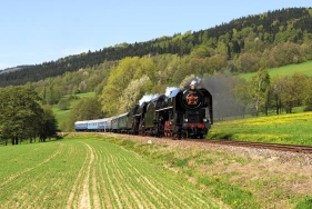 475.196 esk Ves - Podles (9.5. 2013) - spolen s 479.179