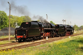 475.179 Guchoazy (9.5. 2013) - spolen s 475.196