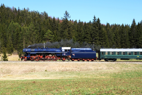 498.104 Telgart - Vernr (30.4. 2012)