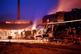 498.106 Olomouc (19.8. 1995)