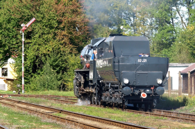 52.221 Suchdol nad Lunic  (22.9. 2007)