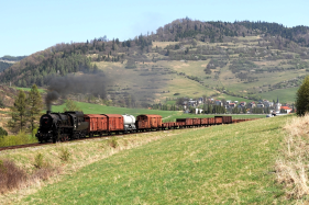 555.3008 Nlepkovo (28.4. 2012)