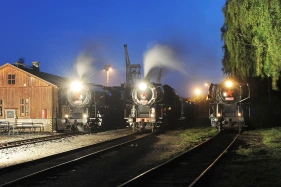 556.0254 Lun u Rakovnka (16.6. 2012)