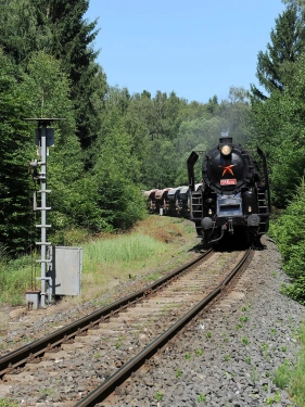 556.036 Hl. Merkovka (16.6. 2012)