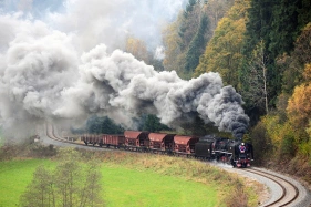 556.042 Brann - Ostrun (19.10. 2014)