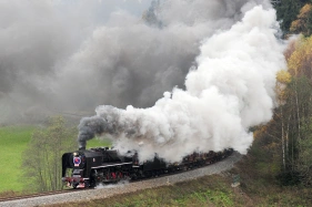 556.042 Brann - Ostrun (19.10. 2014)