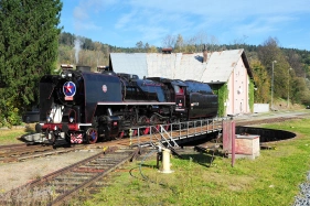 556.042 Lipov Lzn (19.10. 2014)