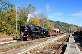 556.042 Lipov Lzn (19.10. 2014)