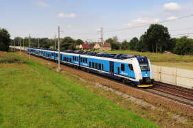 660.105 eany nad Labem (16.8. 2016)