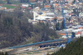 680.002 st nad Orlic (30.3. 2014) - SC 509