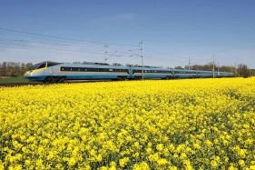 681.006 Star Koln (17.4. 2014)