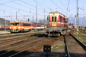 721.058 ilina (6.4. 2018) - spolen s 811.008