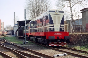 721.072 esk Tebov (20.4. 1996) - spolen s 721.107