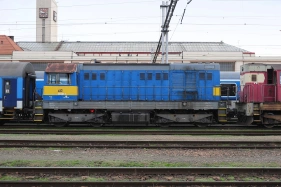 721.091 Hradec Krlov (19.11. 2015)