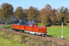 725.298 Tebechovice (7.11. 2020) - spolen s 725.294