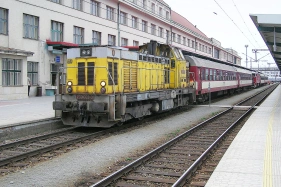 730.002 Hradec Krlov (7.4. 2005)