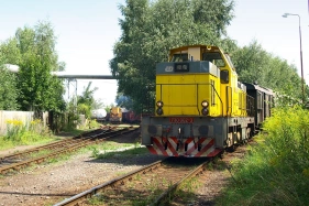 730.002 Hradec Krlov Slezsk Pedmst (18.8. 2007)