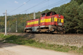 730.006 Mtkov (7.10 2005)