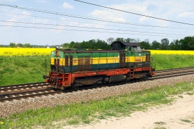 730.018 Oponek (8.5. 2008) 